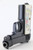 Italian Beretta Model 1935 - With WW2 Capture Doc - photo 5 of 13