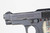 Italian Beretta Model 1935 - With WW2 Capture Doc - photo 6 of 13