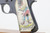 Italian Beretta Model 1935 - With WW2 Capture Doc - photo 8 of 13