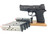 ANIB - S&W Model 908 Semi Auto - photo 2 of 16