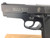 SOLD - ANIB - S&W Model 908 Semi Auto