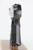 Mint Dreyse M1907 - RFV Marked w/ Matching Magazine - photo 2 of 8
