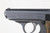 Minty 1934 Commercial Walther PPK - photo 6 of 8