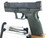 SOLD - NIB - Springfield Armory XDM-9 Match Pistol