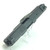 NIB - Springfield Armory XDM-9 Match Pistol - photo 6 of 19
