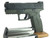NIB - Springfield Armory XDM-9 Match Pistol - photo 2 of 19