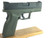 NIB - Springfield Armory XDM-9 Match Pistol - photo 4 of 19