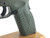 NIB - Springfield Armory XDM-9 Match Pistol - photo 11 of 19