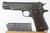 Excellent 1943 Colt Model 1911A1 - photo 1 of 12