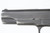 SOLD - Excellent 1943 Colt Model 1911A1