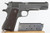 Excellent 1943 Colt Model 1911A1 - photo 3 of 12