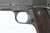 Excellent 1943 Colt Model 1911A1 - photo 8 of 12