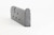 Un-Issued 1944 Colt 1911A1 - British Lend-Lease - photo 12 of 13