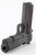 Un-Issued 1944 Colt 1911A1 - British Lend-Lease - photo 5 of 13