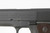 SOLD - Un-Issued 1944 Colt 1911A1 - British Lend-Lease