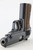 Excellent, Boxed Walther PP - Scarce Brown Grips - photo 6 of 13