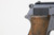 Excellent, Boxed Walther PP - Scarce Brown Grips - photo 8 of 13