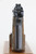 Excellent, Boxed Walther PP - Scarce Brown Grips - photo 3 of 13