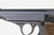 SOLD - Excellent, Boxed Walther PP - Scarce Brown Grips