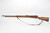 Nice Kokura Type 38 Arisaka - 22nd Series - photo 1 of 21