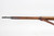 SOLD - Nice Kokura Type 38 Arisaka - 22nd Series