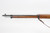 SOLD - Nice Kokura Type 38 Arisaka - 22nd Series