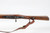 SOLD - Nice Kokura Type 38 Arisaka - 22nd Series