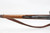 SOLD - Nice Kokura Type 38 Arisaka - 22nd Series