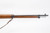SOLD - Nice Kokura Type 38 Arisaka - 22nd Series