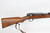 SOLD - Nice Kokura Type 38 Arisaka - 22nd Series
