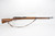 Nice Kokura Type 38 Arisaka - 22nd Series - photo 12 of 21