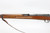 SOLD - Nice Kokura Type 38 Arisaka - 22nd Series