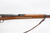 SOLD - Nice Kokura Type 38 Arisaka - 22nd Series