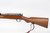 SOLD - Nice Kokura Type 38 Arisaka - 22nd Series