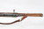 SOLD - Nice Kokura Type 38 Arisaka - 22nd Series