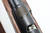 Nice Kokura Type 38 Arisaka - 22nd Series - photo 19 of 21