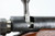 Nice Kokura Type 38 Arisaka - 22nd Series - photo 17 of 21