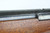 SOLD - Nice Kokura Type 38 Arisaka - 22nd Series