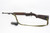 SOLD - National Post Meter M1 Carbine