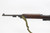 SOLD - National Post Meter M1 Carbine