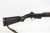 SOLD - National Post Meter M1 Carbine