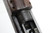 SOLD - National Post Meter M1 Carbine