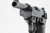 Second-Variation AC 41 Walther P.38 - Two Matching Magazines - photo 8 of 13