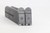 Second-Variation AC 41 Walther P.38 - Two Matching Magazines - photo 10 of 13