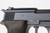 Second-Variation AC 41 Walther P.38 - Two Matching Magazines - photo 7 of 13