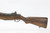 SOLD - Scarce 1945 Winchester M1 Garand - Win-13 Receiver
