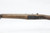 Scarce 1945 Winchester M1 Garand - Win-13 Receiver - photo 6 of 22