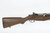 Scarce 1945 Winchester M1 Garand - Win-13 Receiver - photo 15 of 22