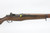 Scarce 1945 Winchester M1 Garand - Win-13 Receiver - photo 14 of 22