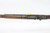 Scarce 1945 Winchester M1 Garand - Win-13 Receiver - photo 9 of 22